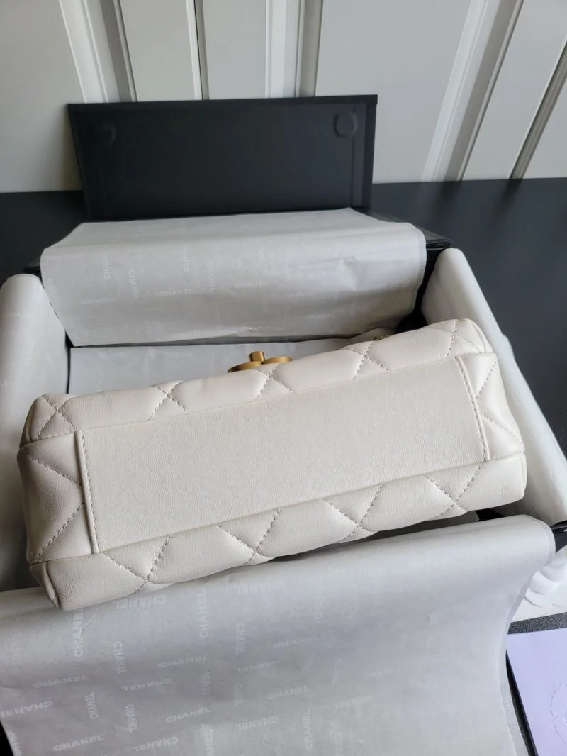 HighPerformance Chanel Wallet Purse 54341