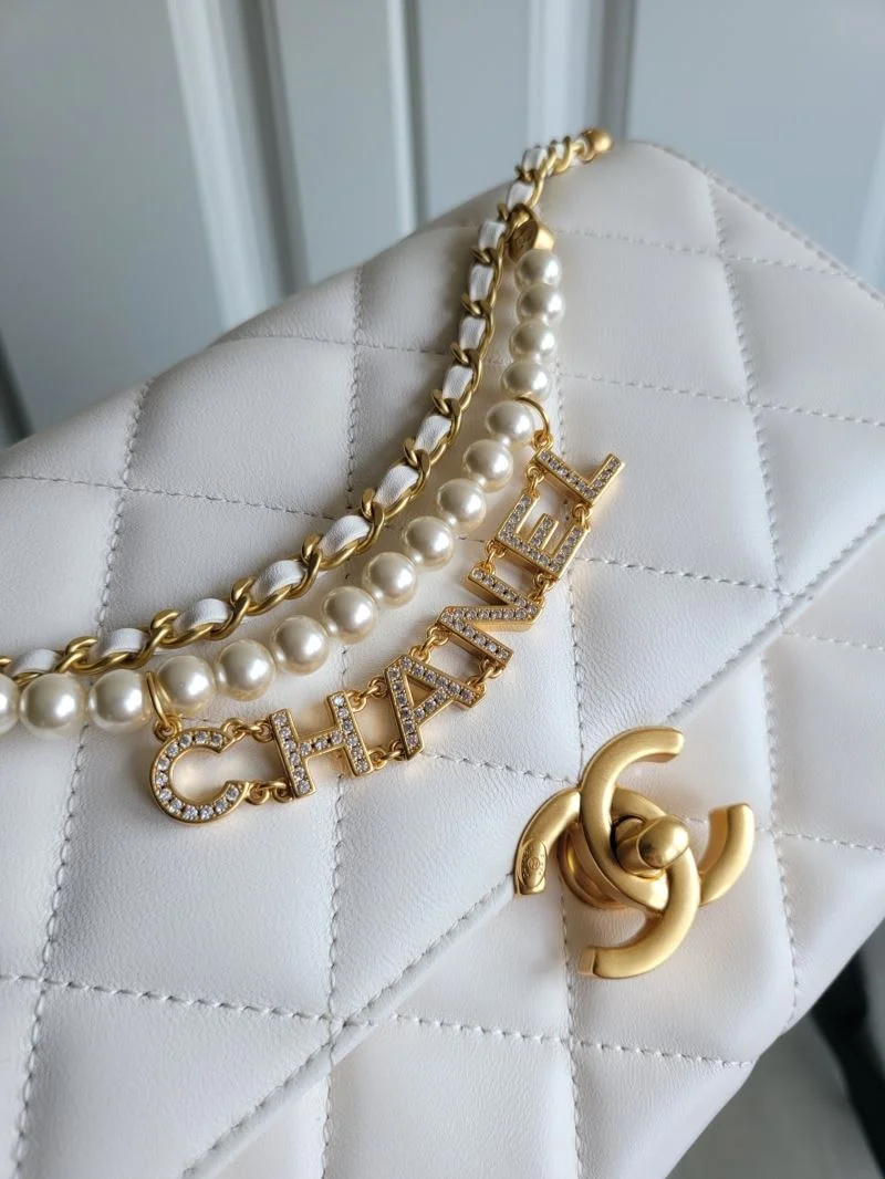 HighPerformance Chanel Wallet Purse 54341