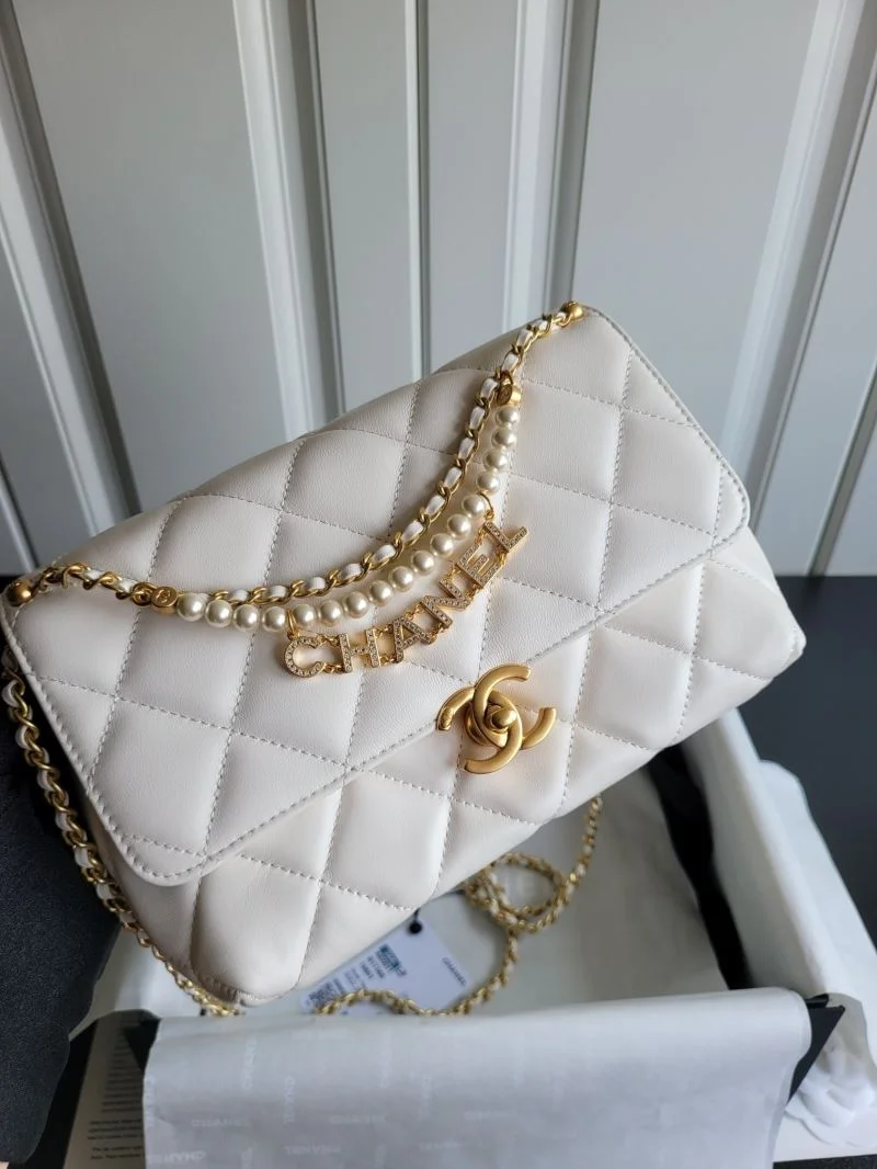 HighPerformance Chanel Wallet Purse 54341