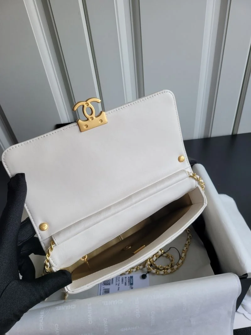 HighPerformance Chanel Wallet Purse 54341