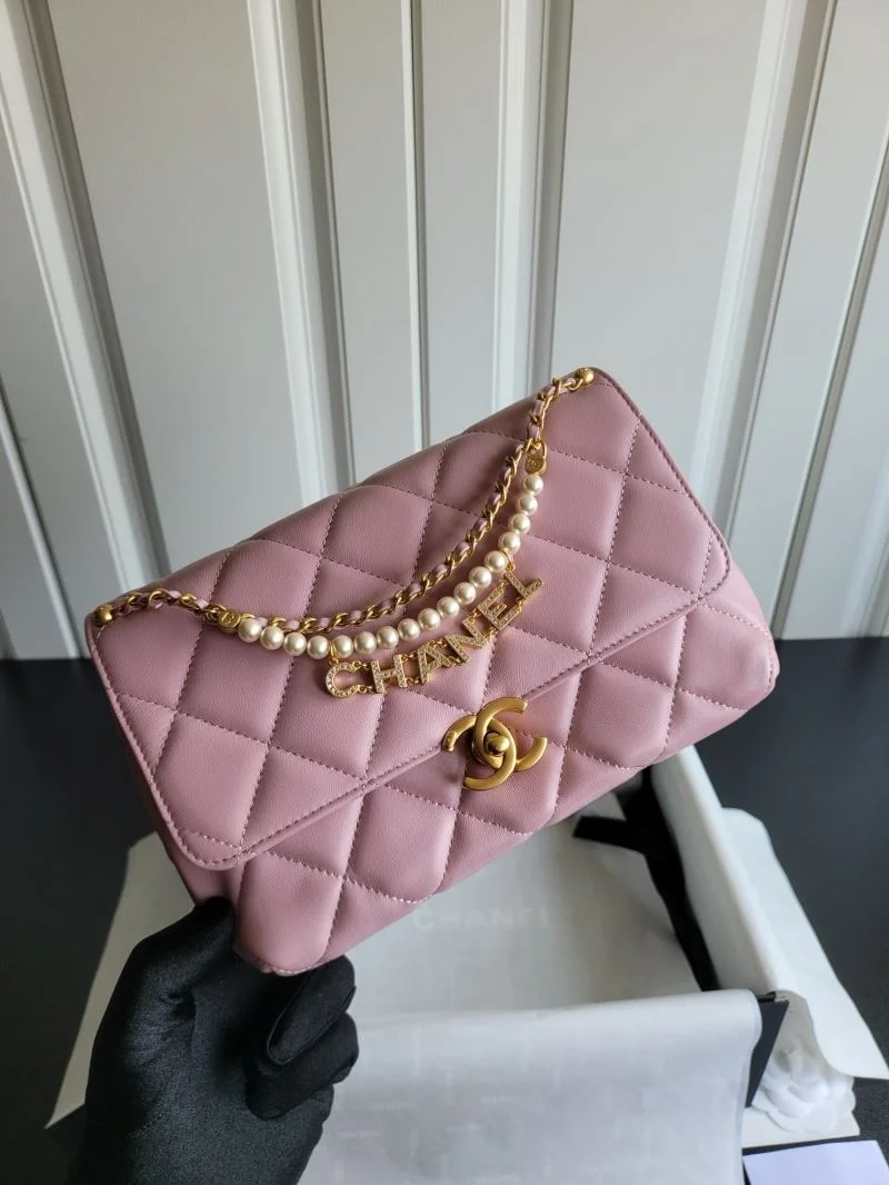 Casual Chanel Wallet Purse 54235