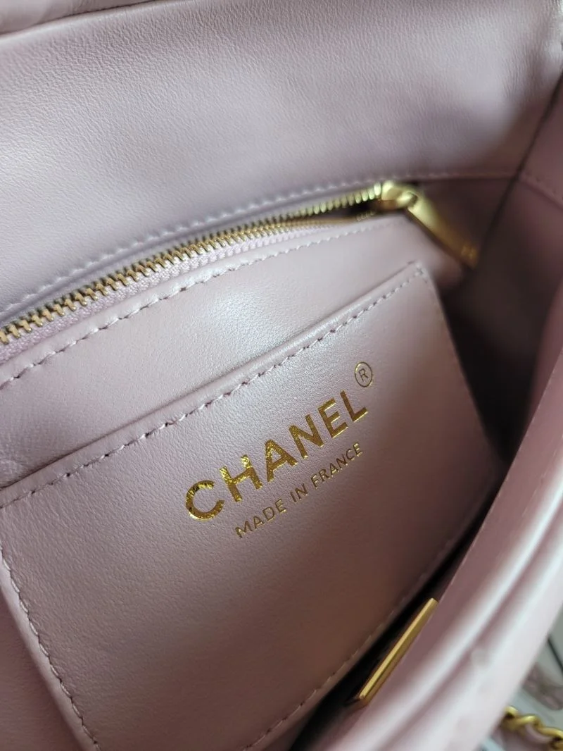 Casual Chanel Wallet Purse 54235