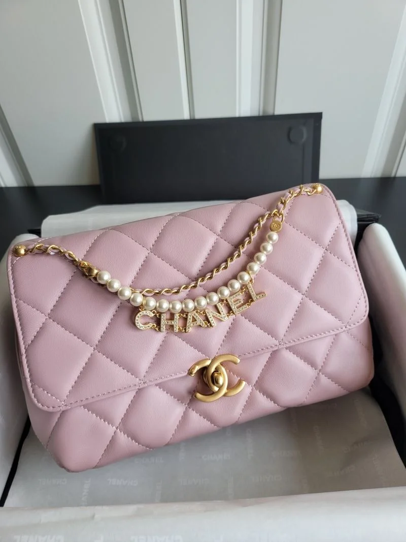 Casual Chanel Wallet Purse 54235