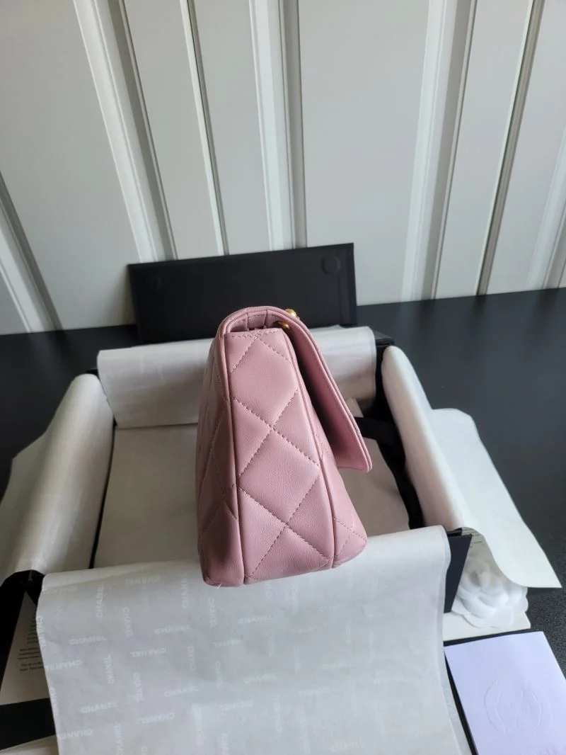 Casual Chanel Wallet Purse 54235