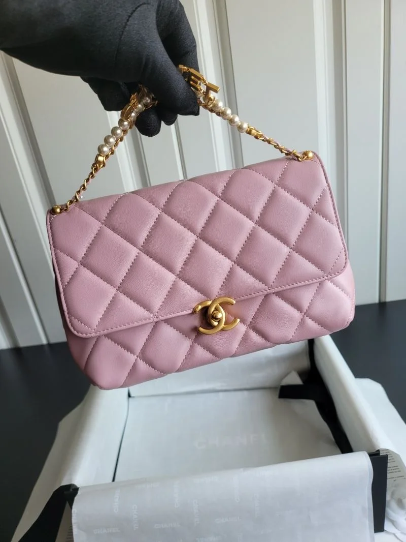 Casual Chanel Wallet Purse 54235