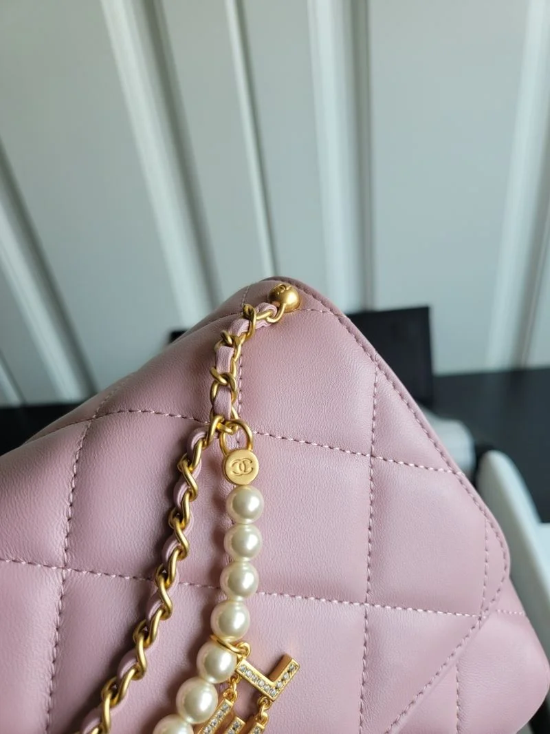 Casual Chanel Wallet Purse 54235