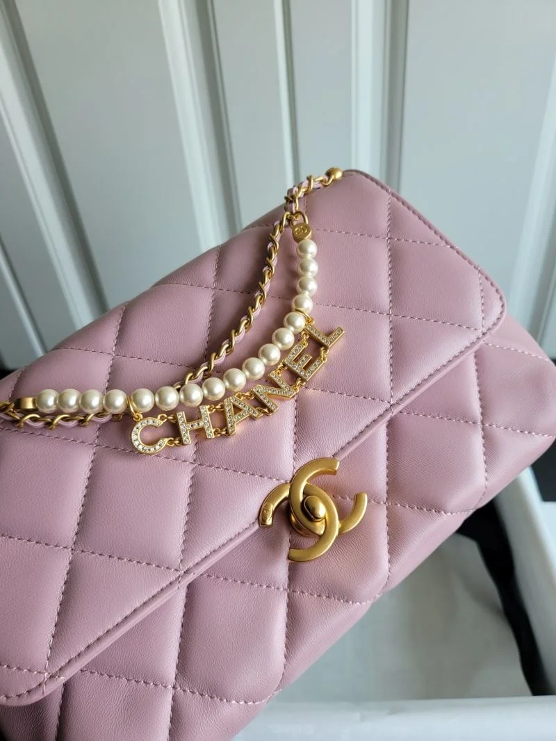 Casual Chanel Wallet Purse 54235