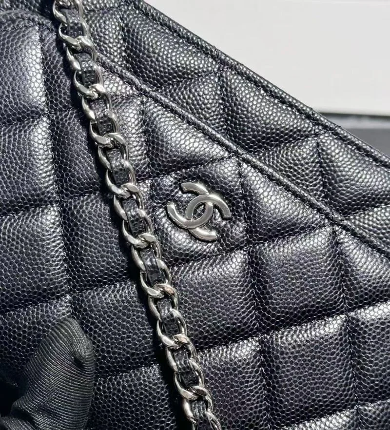 Chanel Wallets Purse Lightweight 52436
