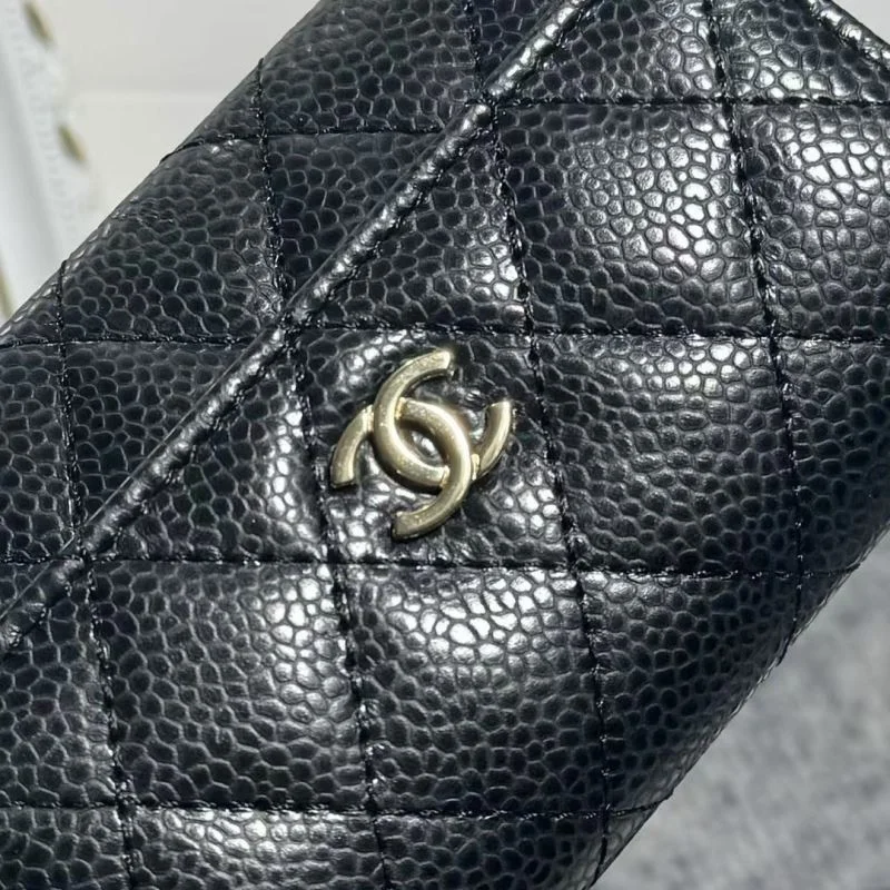 BestValue Chanel Wallets Purse 52424