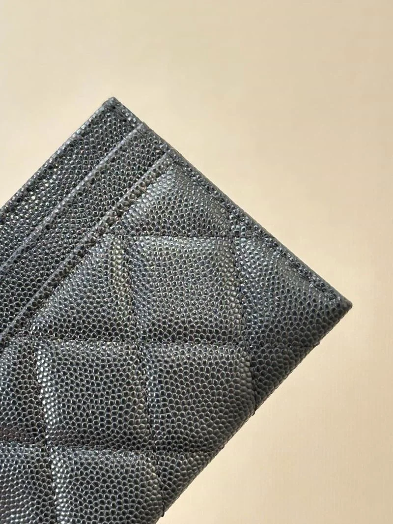 Chanel Wallets Purse HighPerformance 52431