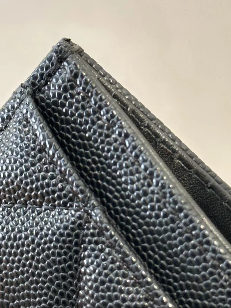 Chanel Wallets Purse HighPerformance 52431