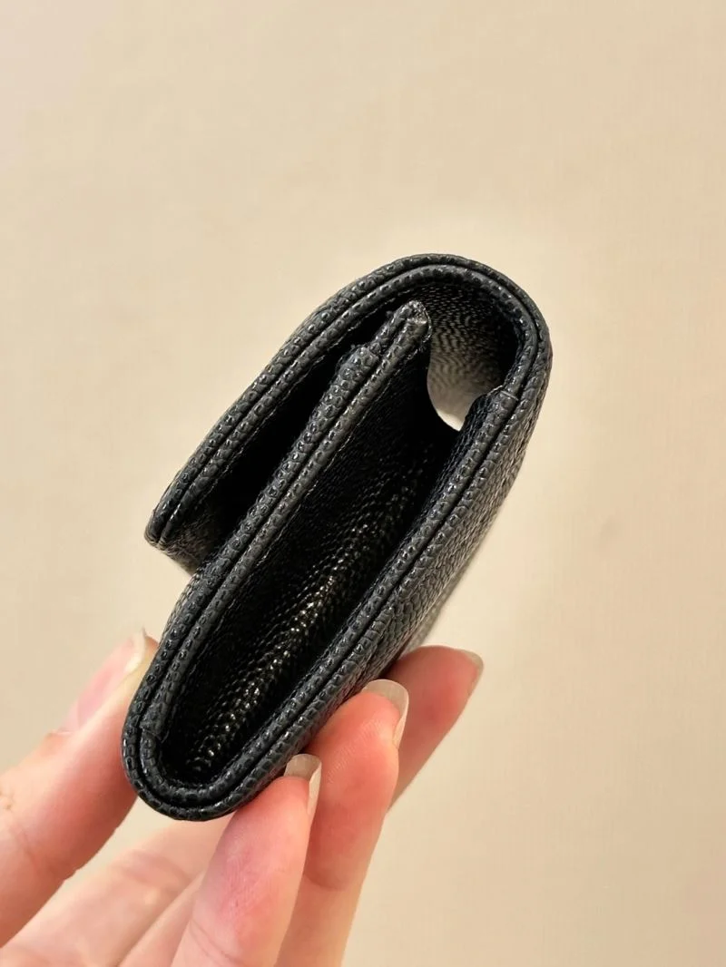 Upgraded Chanel Wallets Purse 52421