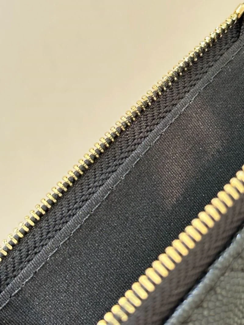 Efficient Chanel Wallets Purse 52423