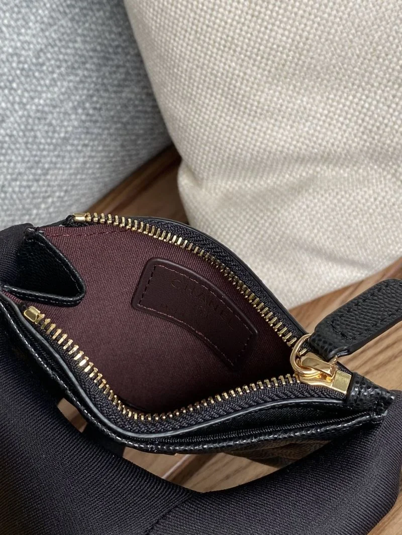 OnTrend Chanel Wallets Purse 52445