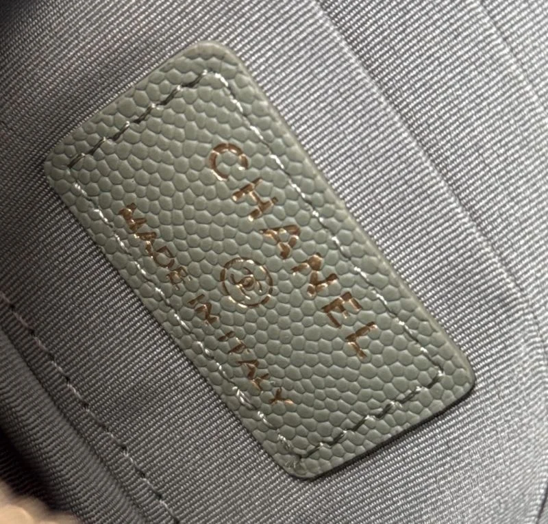 FastDry Chanel Wallets Purse 52378