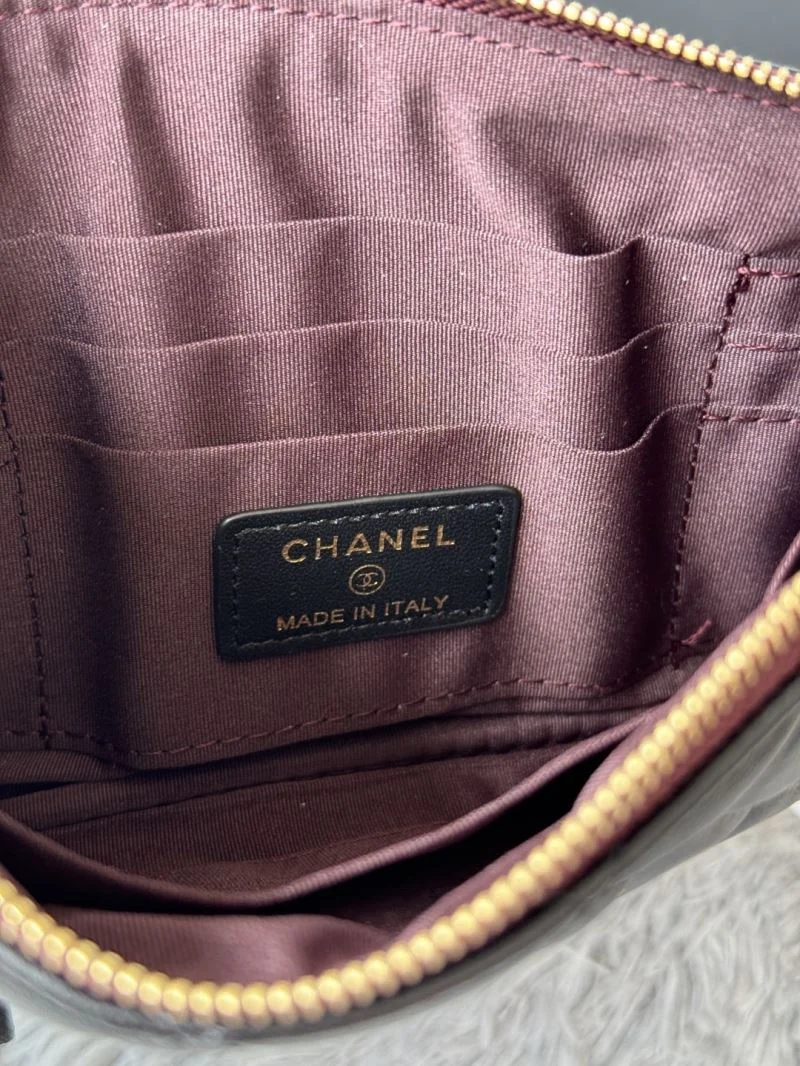 RelaxedFit Chanel Wallets Purse 52369