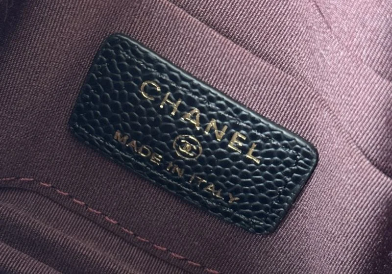 WrinkleFree Chanel Wallets Purse 52367
