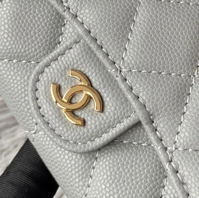 Chanel Wallets Purse Popular 52317
