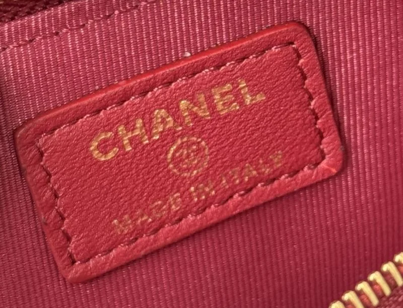 Chanel Wallets Purse Fashionable 52308
