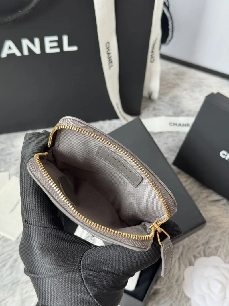 SportInspired Chanel Wallets Purse 52288