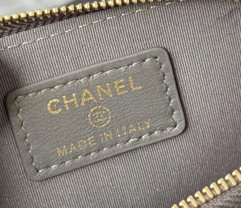 SportInspired Chanel Wallets Purse 52288