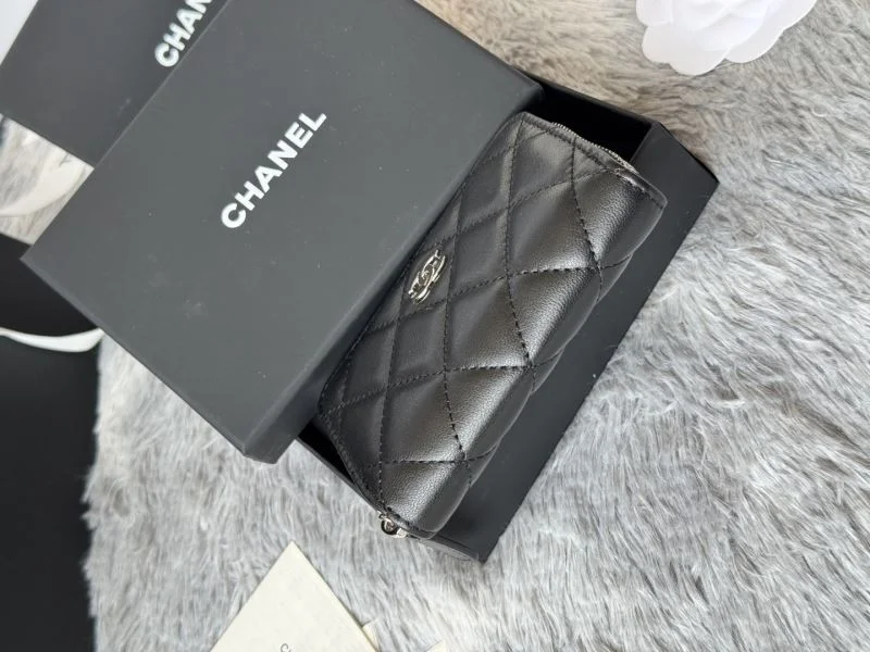 HighQuality Chanel Wallets Purse 52225