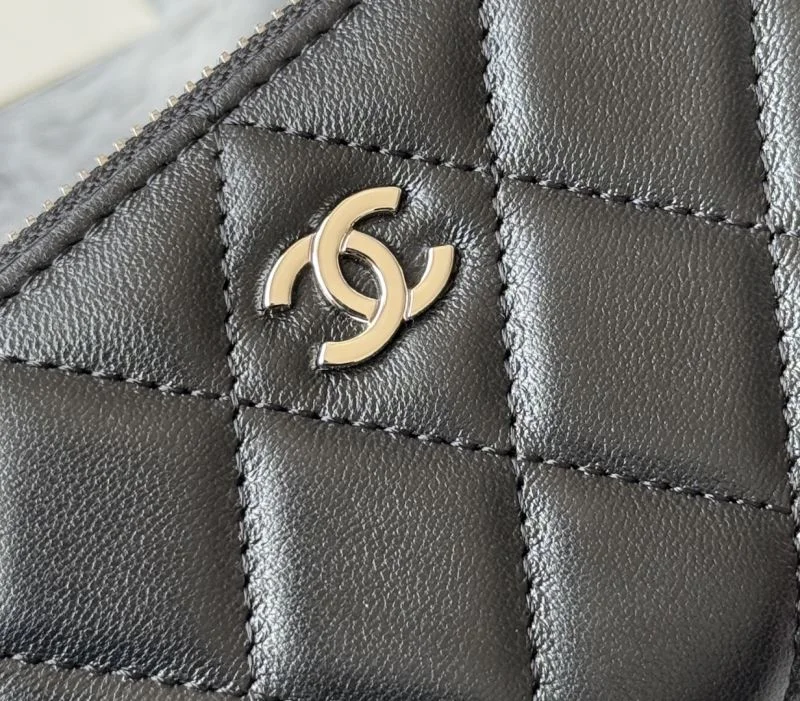 HighQuality Chanel Wallets Purse 52225
