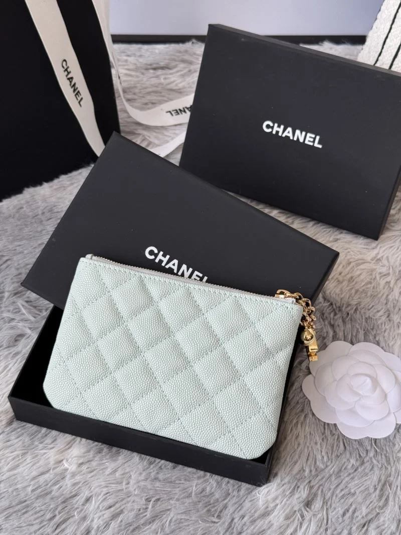 UrbanStyle Chanel Wallets Purse 52271