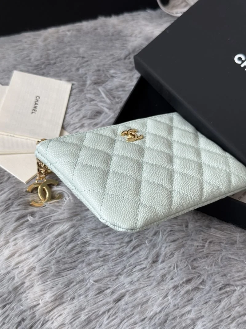 UrbanStyle Chanel Wallets Purse 52271