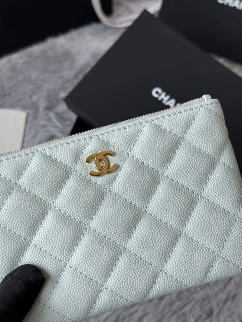 UrbanStyle Chanel Wallets Purse 52271