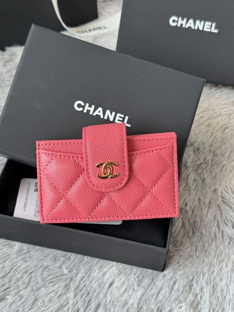 UrbanStyle Chanel Wallets Purse 52243