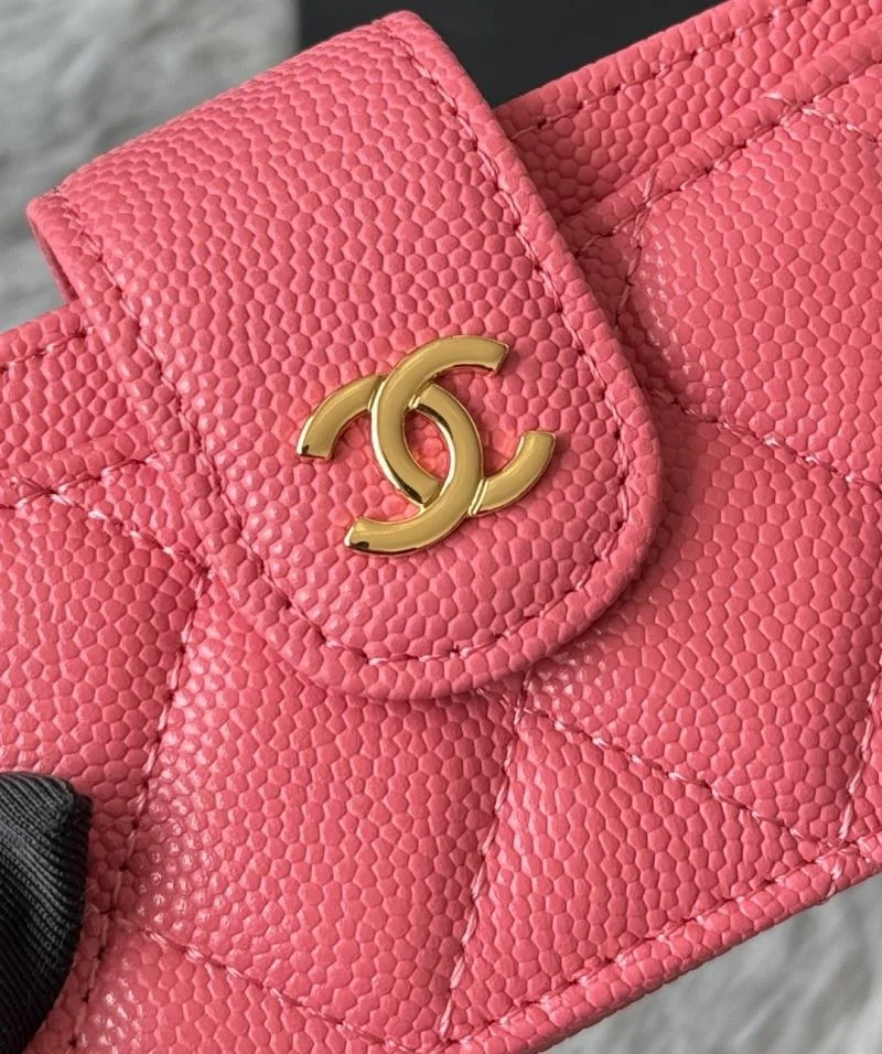 UrbanStyle Chanel Wallets Purse 52243