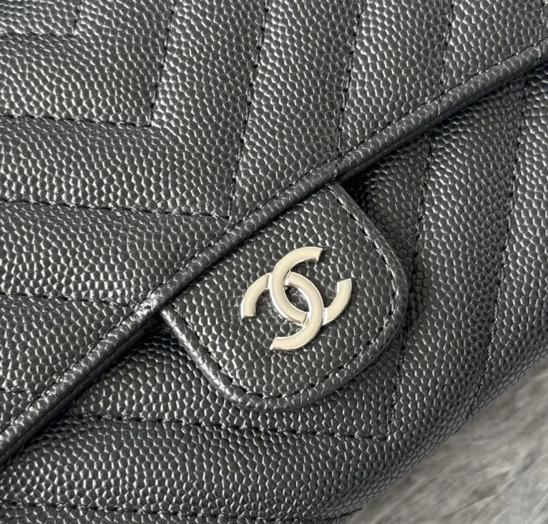 Modern Chanel Wallets Purse 52173