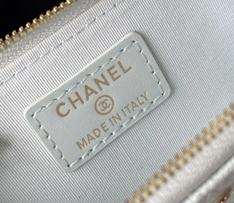 Chic Chanel Wallets Purse 52185