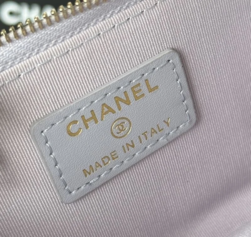 BestValue Chanel Wallets Purse 52144