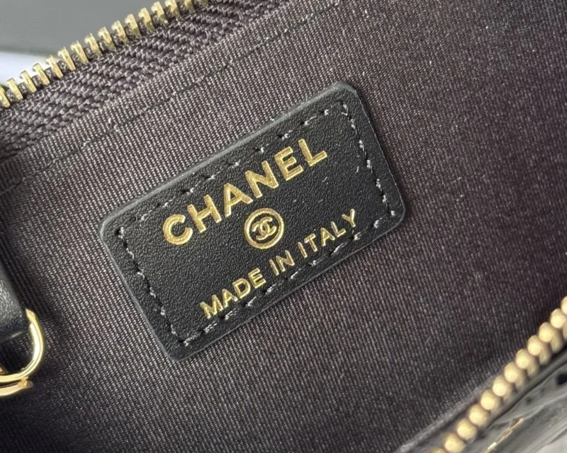 Chanel Wallets Purse Sporty 52145