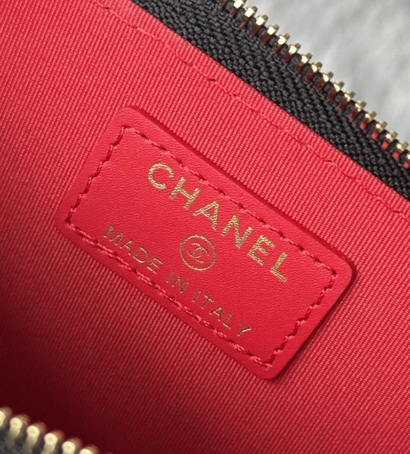 FreshLook Chanel Wallets Purse 52178