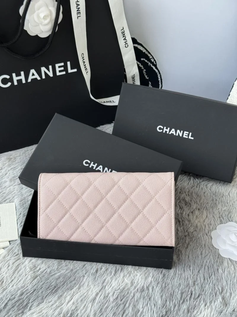 HighPerformance Chanel Wallets Purse 52122