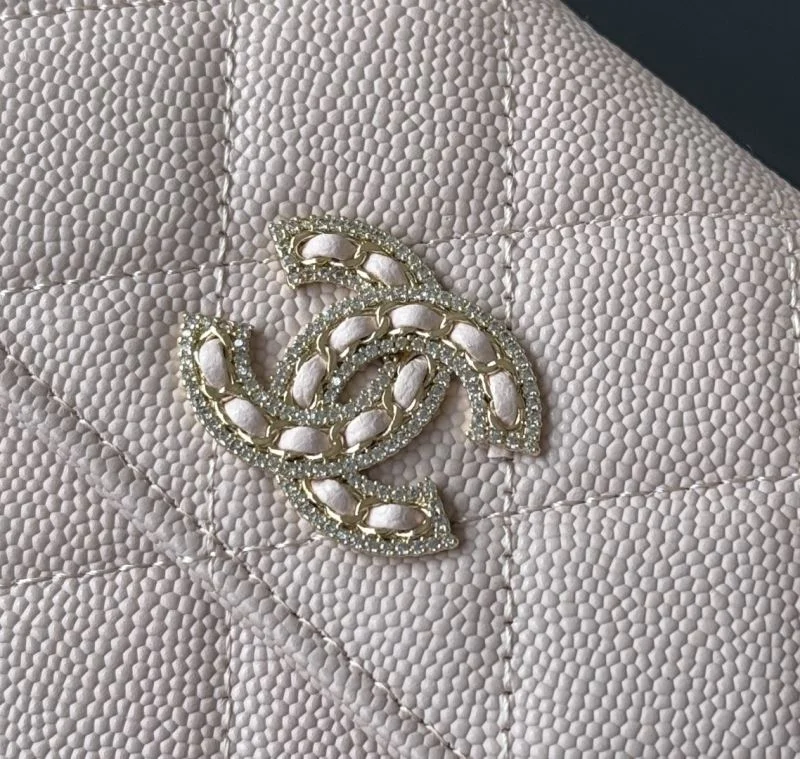 HighPerformance Chanel Wallets Purse 52122