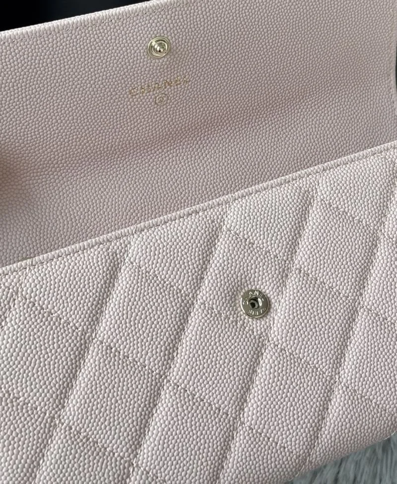 HighPerformance Chanel Wallets Purse 52122