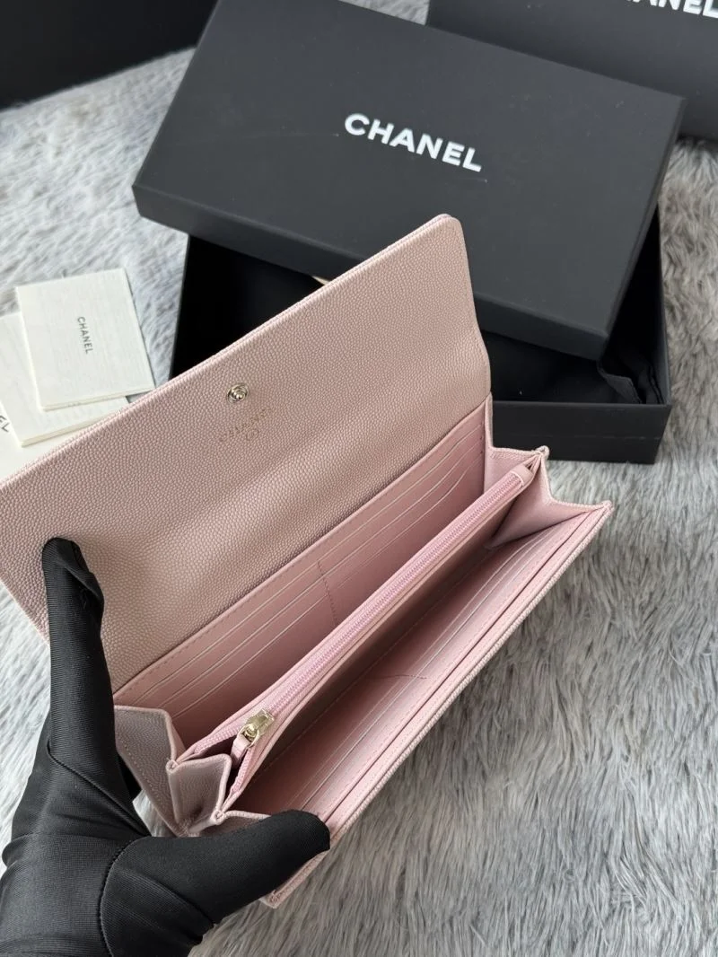 HighPerformance Chanel Wallets Purse 52122