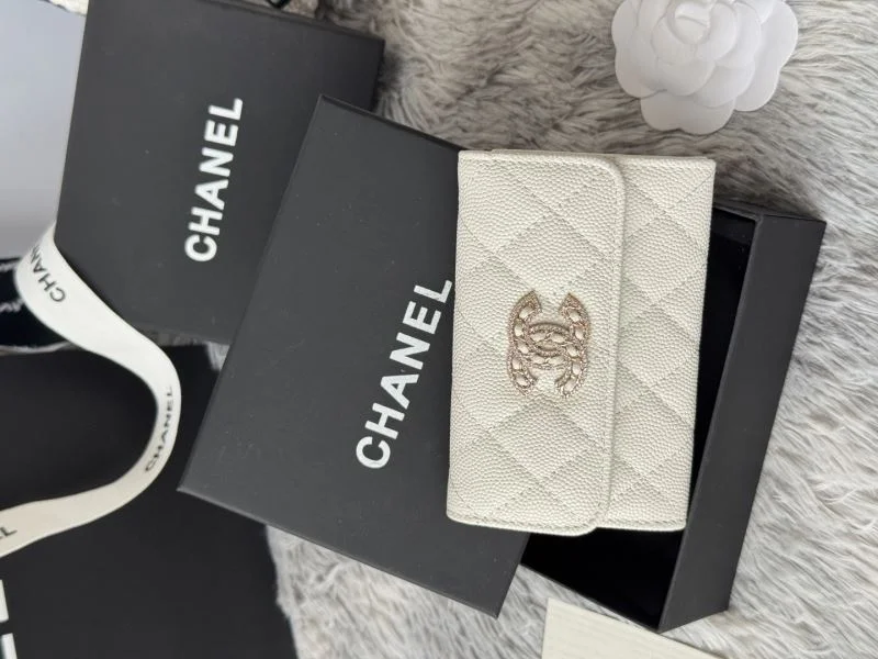 UrbanStyle Chanel Wallets Purse 52102