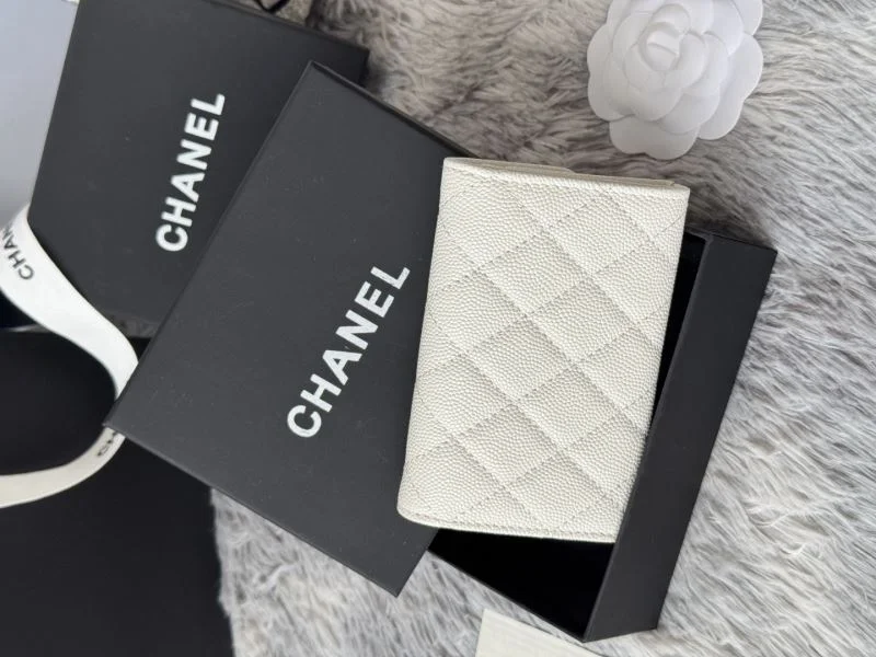 UrbanStyle Chanel Wallets Purse 52102