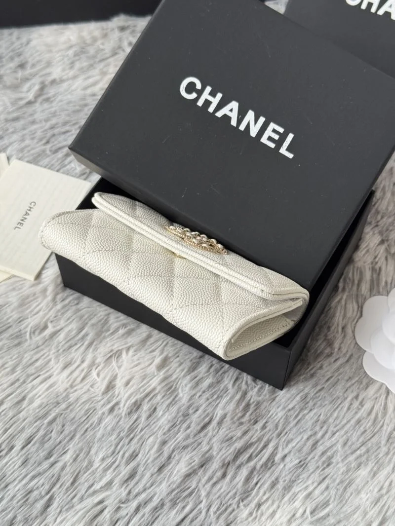 UrbanStyle Chanel Wallets Purse 52102