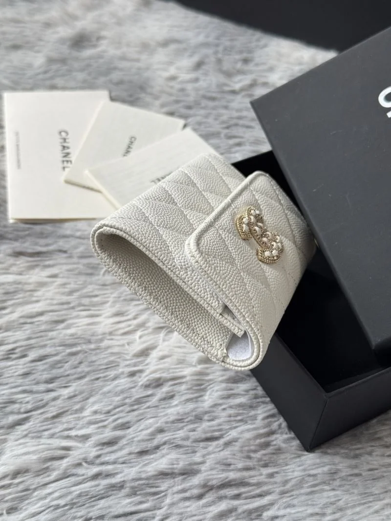 UrbanStyle Chanel Wallets Purse 52102