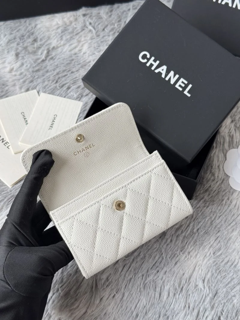 UrbanStyle Chanel Wallets Purse 52102