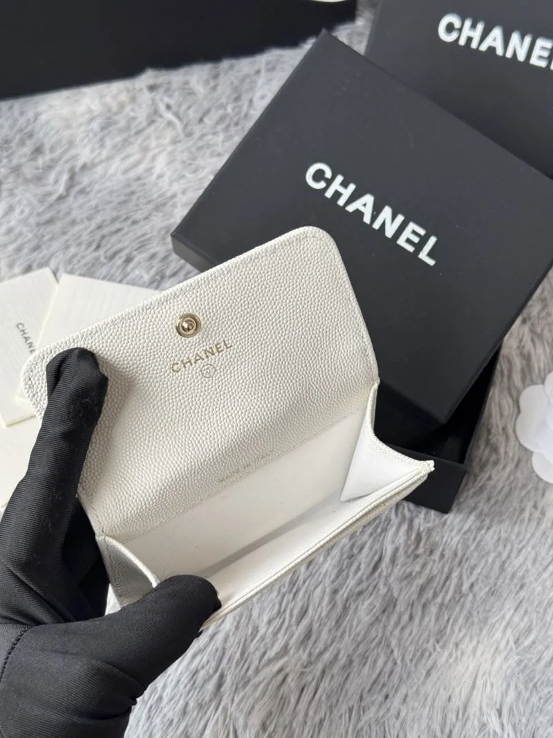 UrbanStyle Chanel Wallets Purse 52102