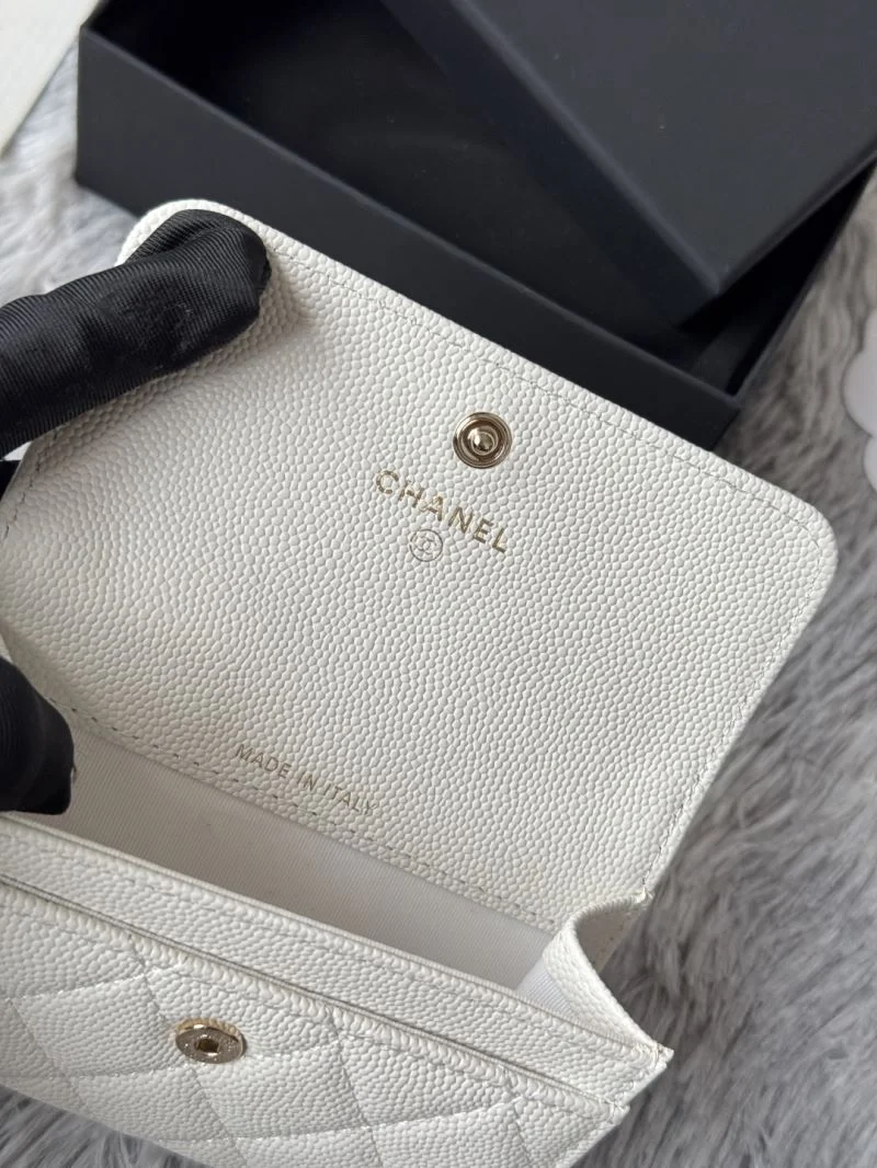 UrbanStyle Chanel Wallets Purse 52102