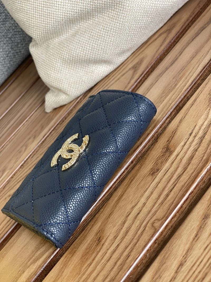 Contemporary Chanel Wallets Purse 66274