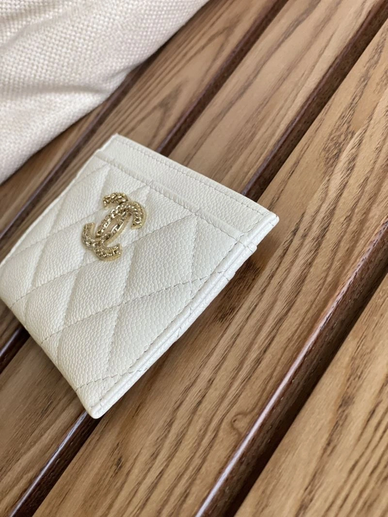 Chanel Wallets Purse TechFriendly 66271